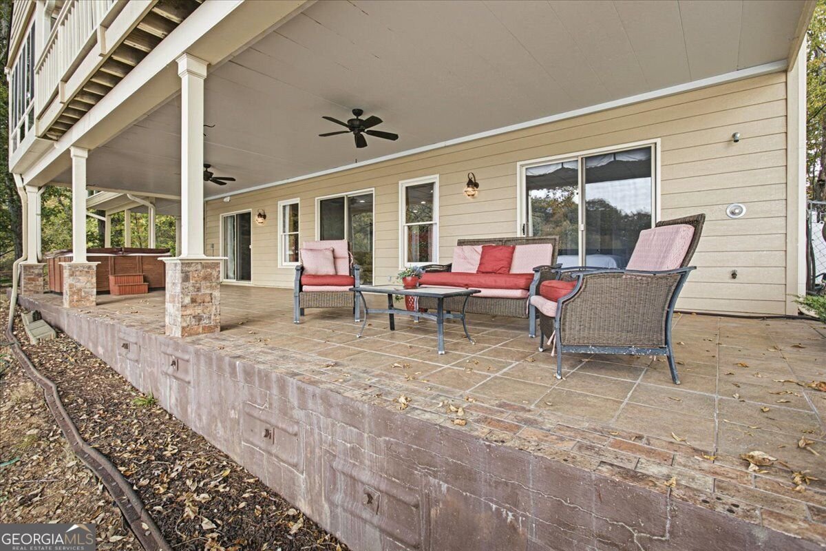 3484 McKenzie Drive Gainesville - Photo 58