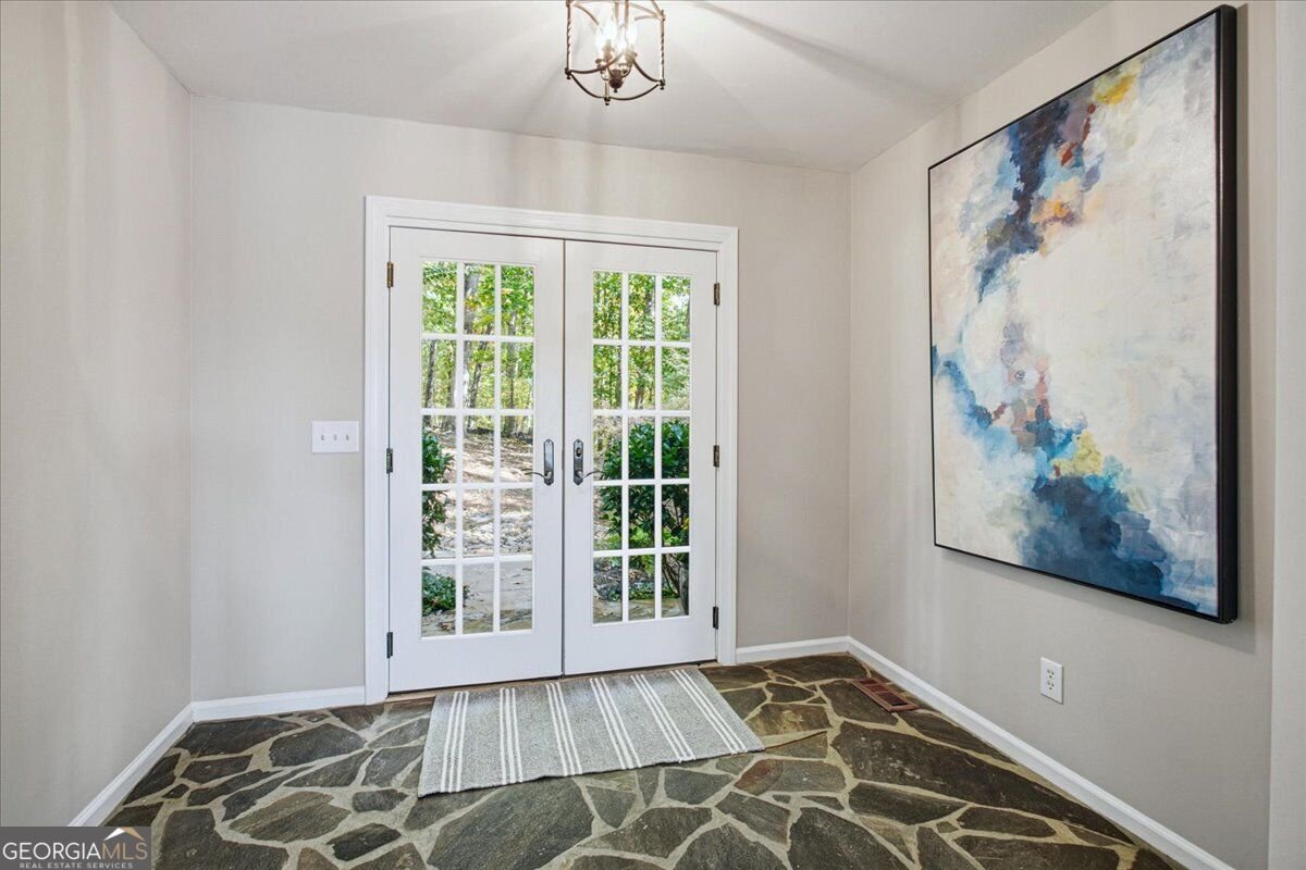 3484 McKenzie Drive Gainesville - Photo 6
