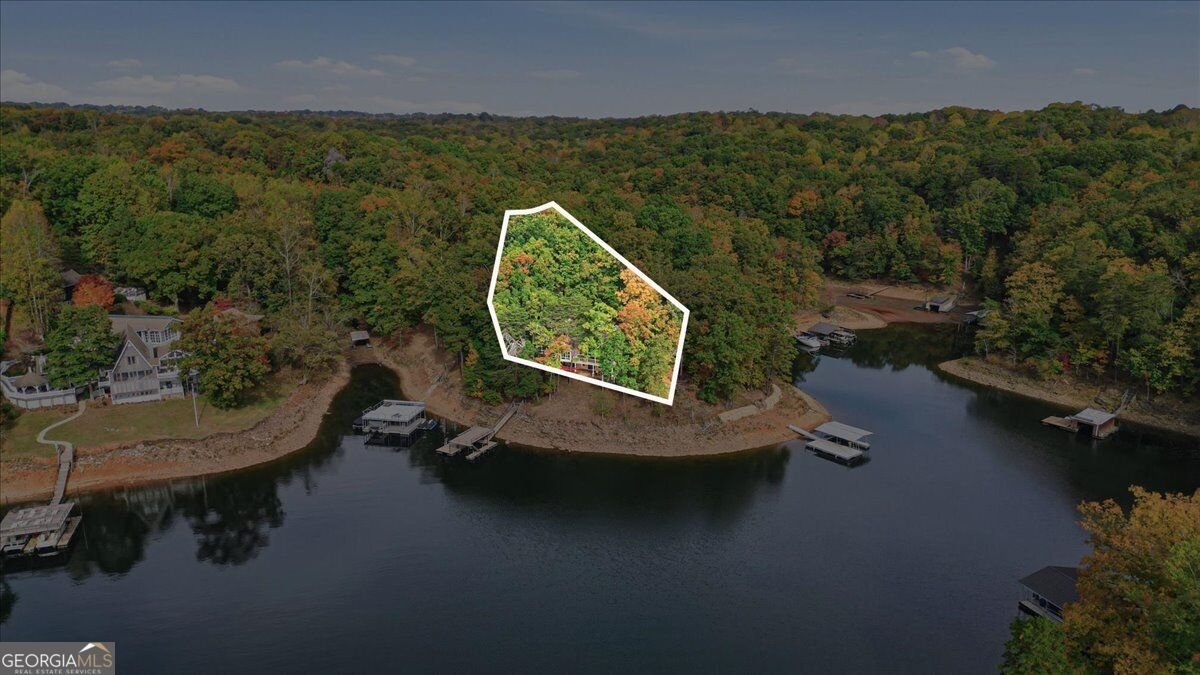 3484 McKenzie Drive Gainesville - Photo 74