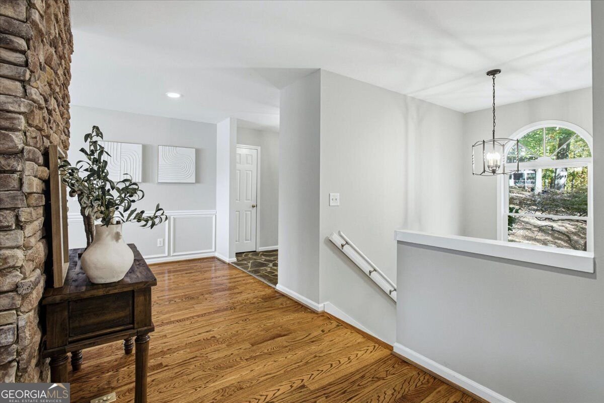 3484 McKenzie Drive Gainesville - Photo 8
