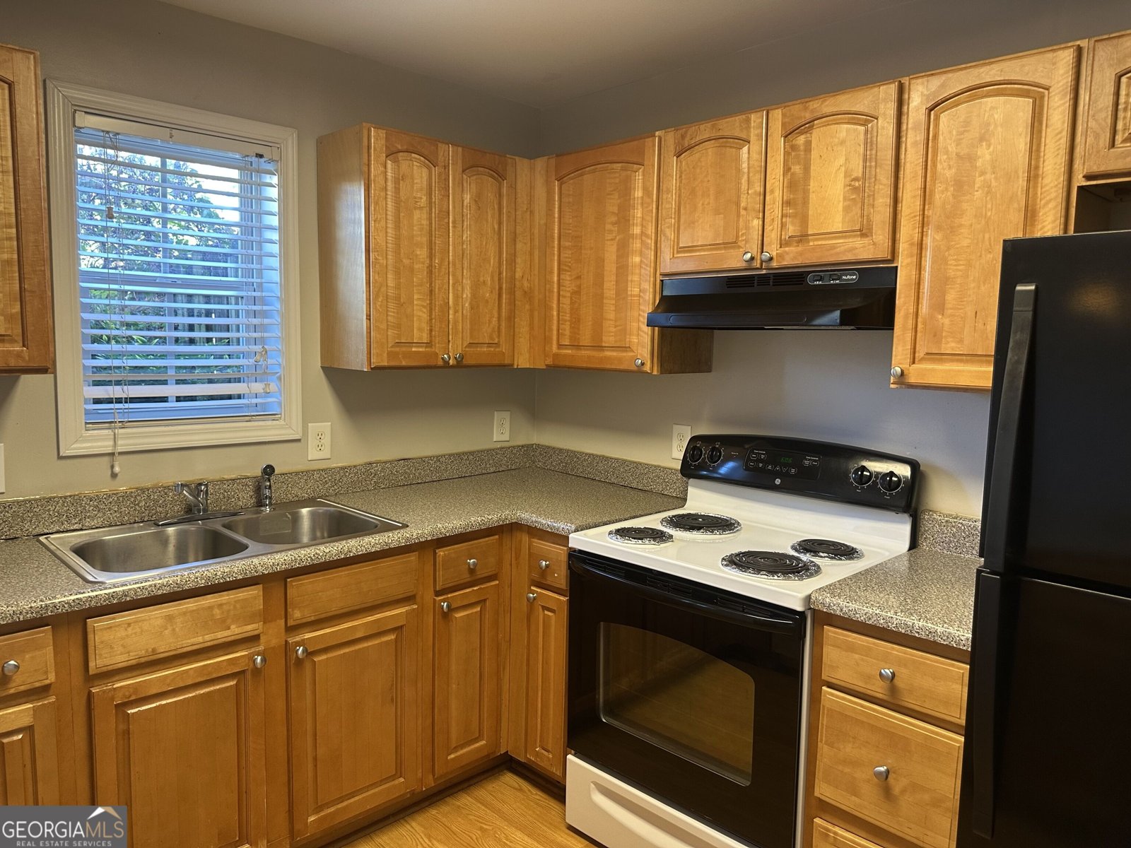 702 Summer Place Norcross - Photo 10