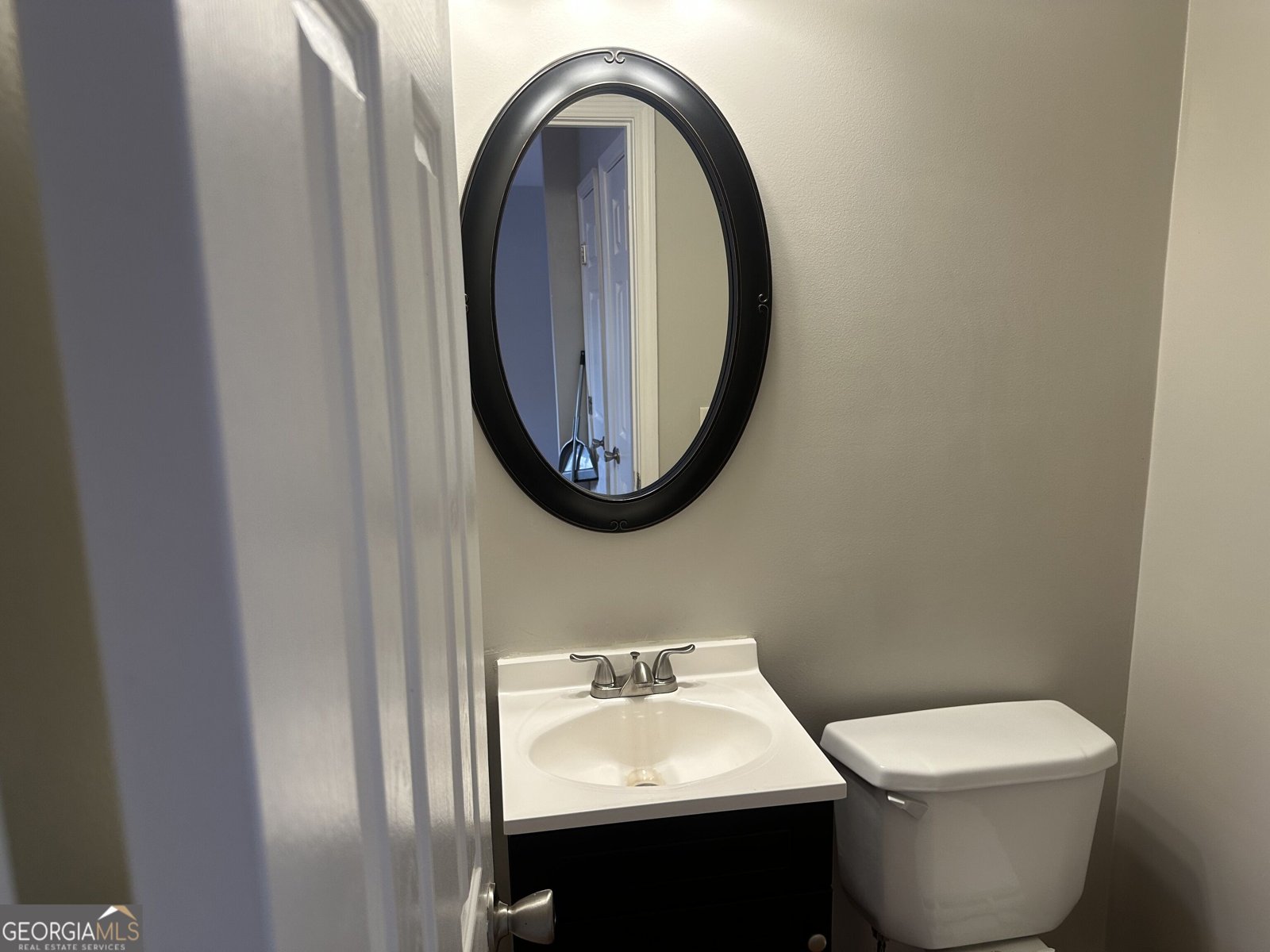 702 Summer Place Norcross - Photo 11