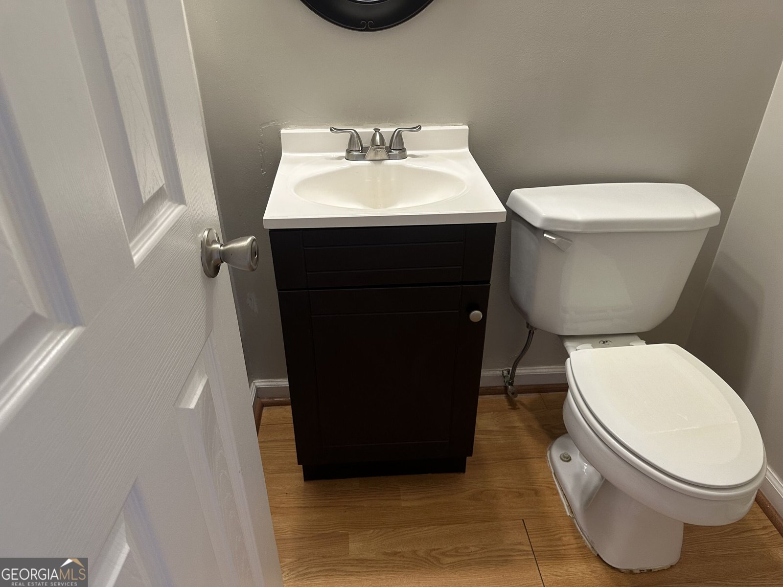 702 Summer Place Norcross - Photo 12