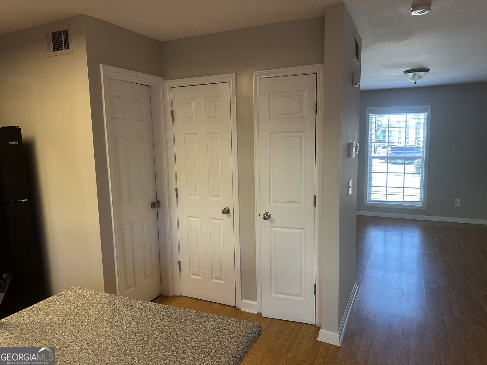 702 Summer Place Norcross - Photo 13