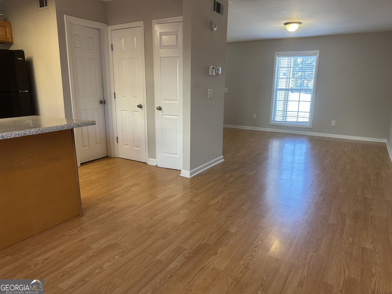 702 Summer Place Norcross - Photo 14