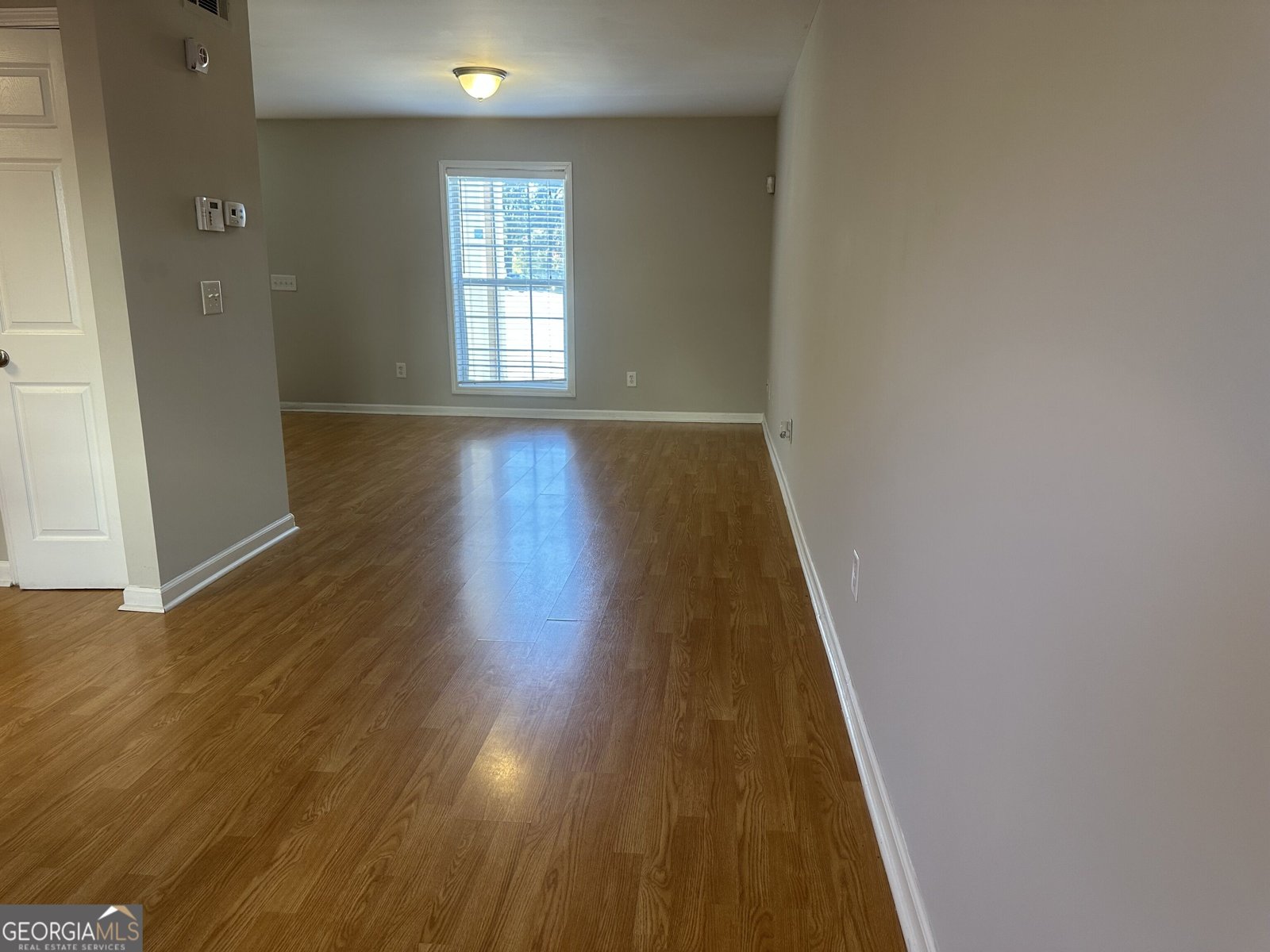 702 Summer Place Norcross - Photo 15