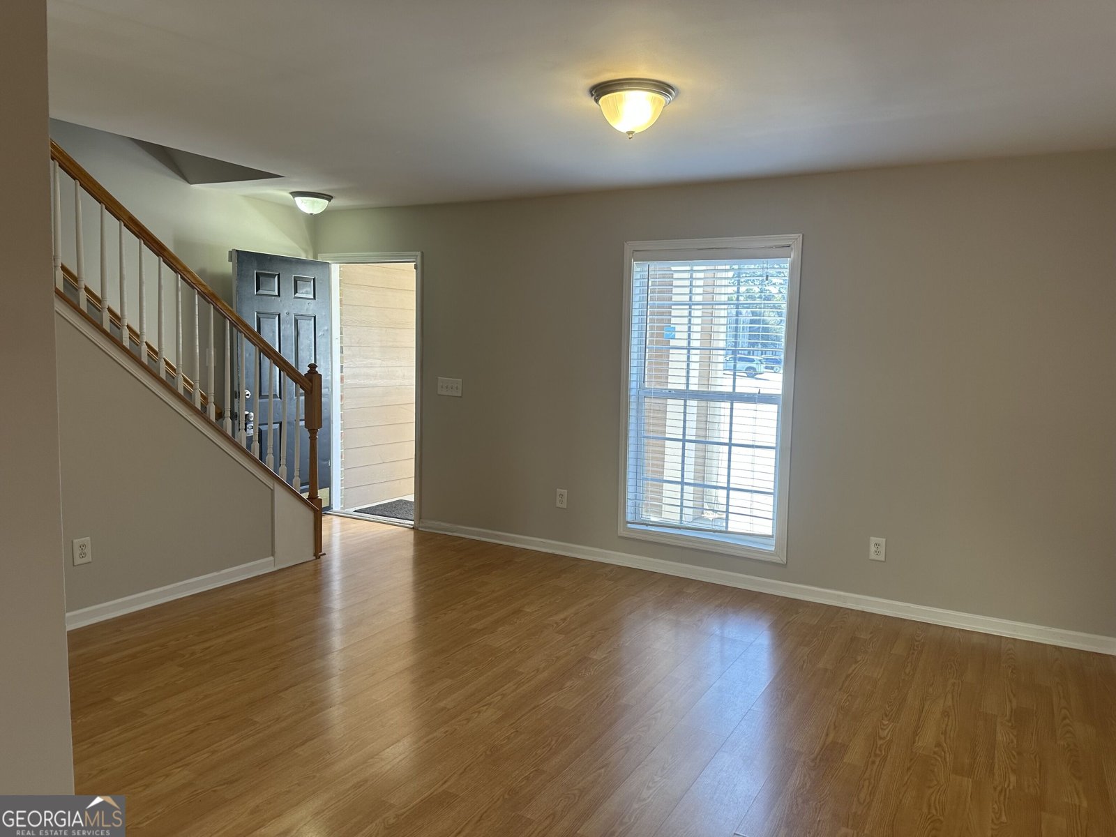 702 Summer Place Norcross - Photo 16