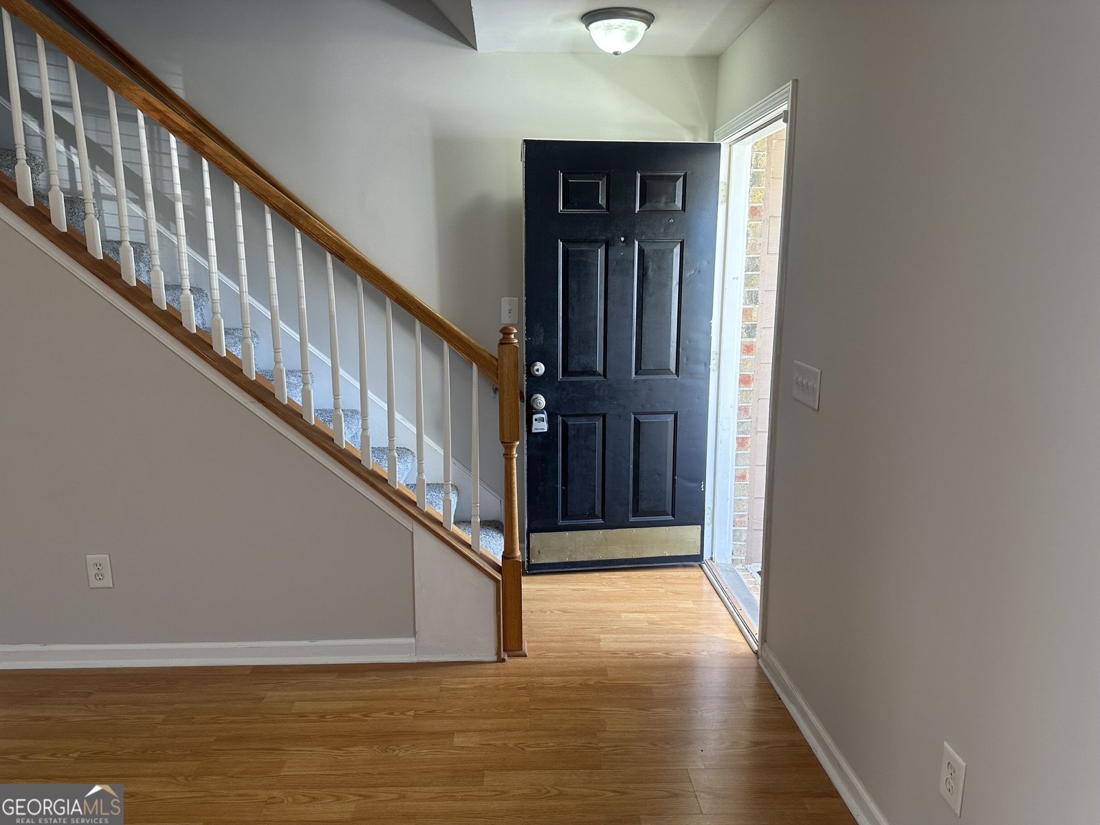 702 Summer Place Norcross - Photo 17