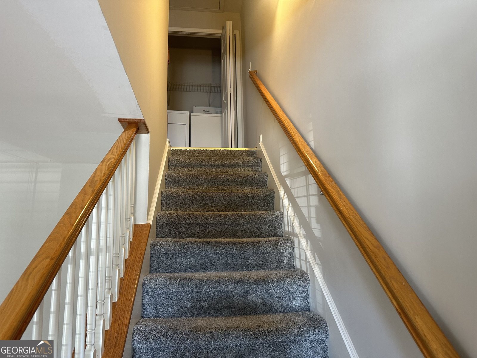 702 Summer Place Norcross - Photo 18