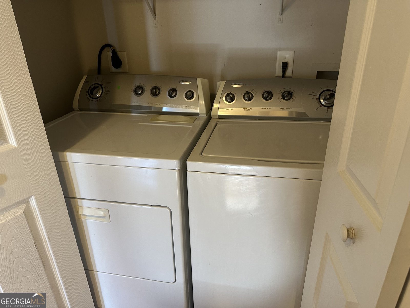 702 Summer Place Norcross - Photo 19
