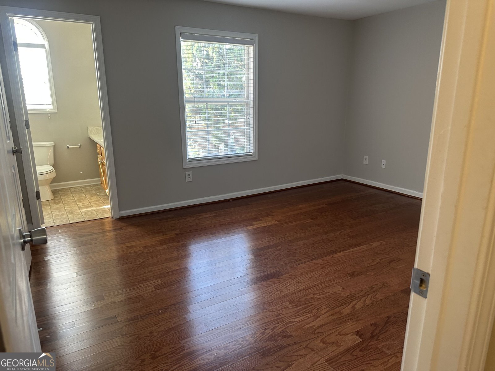 702 Summer Place Norcross - Photo 20