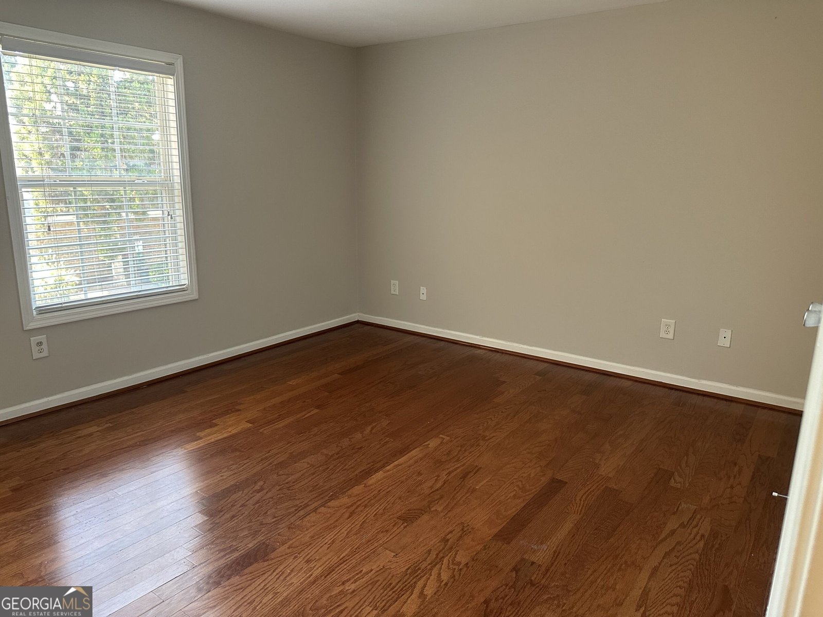 702 Summer Place Norcross - Photo 21