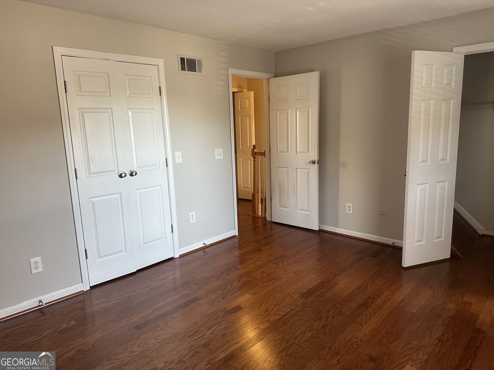 702 Summer Place Norcross - Photo 22