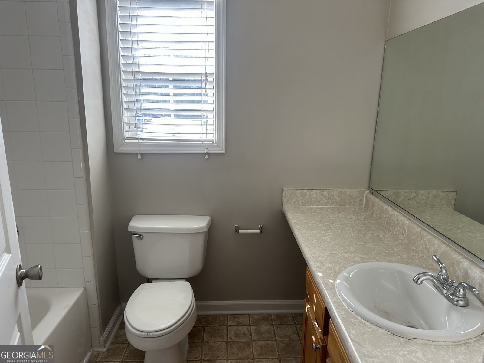 702 Summer Place Norcross - Photo 24