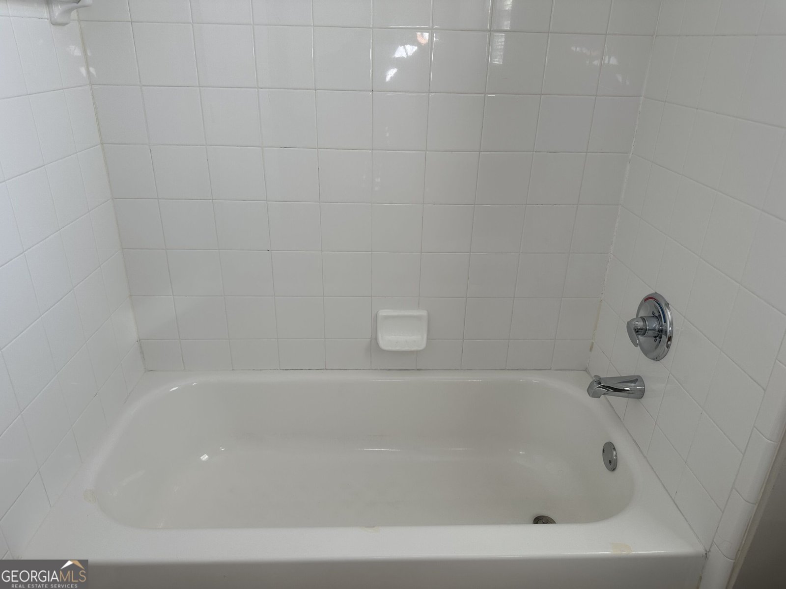 702 Summer Place Norcross - Photo 25