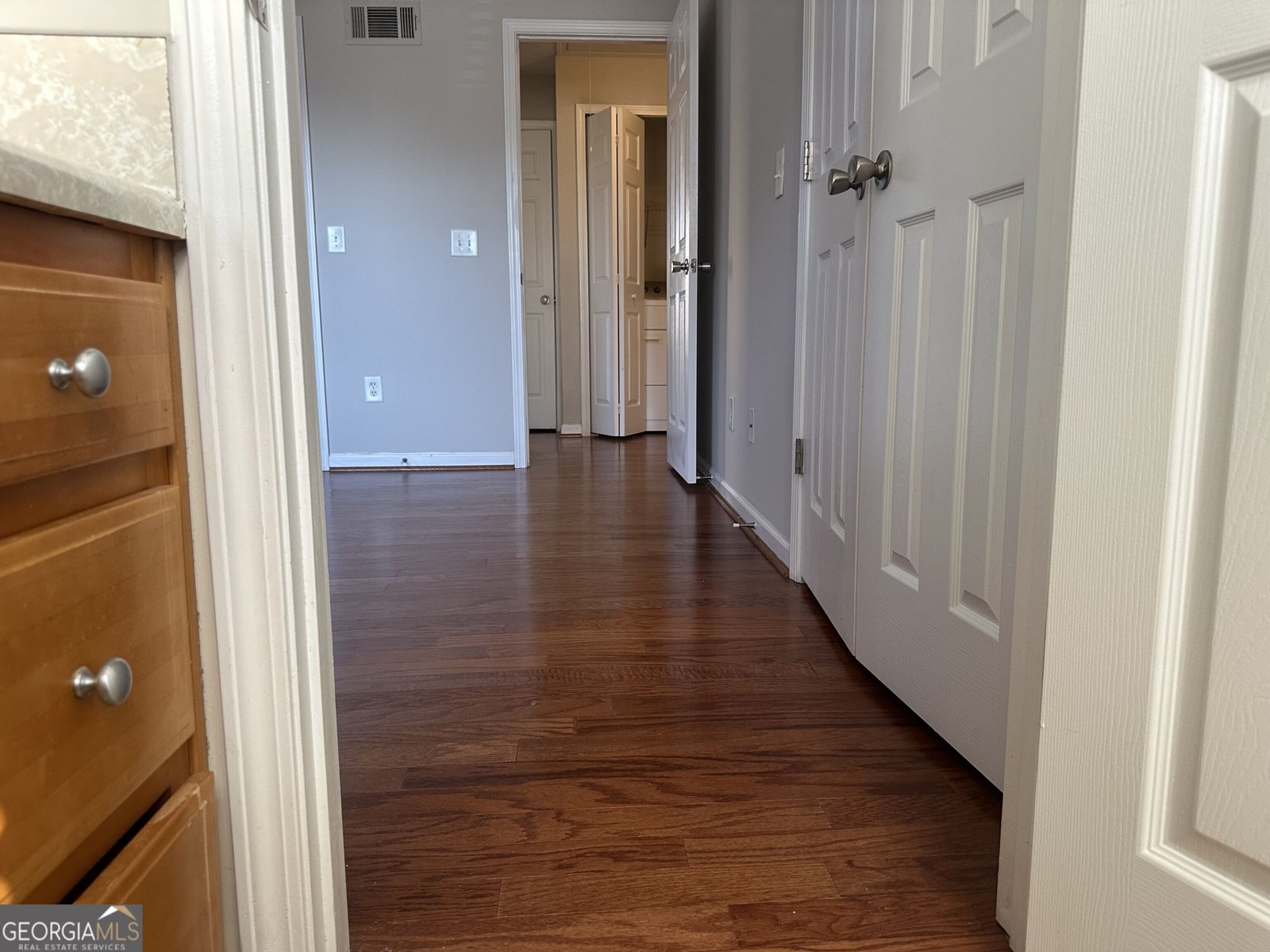 702 Summer Place Norcross - Photo 26