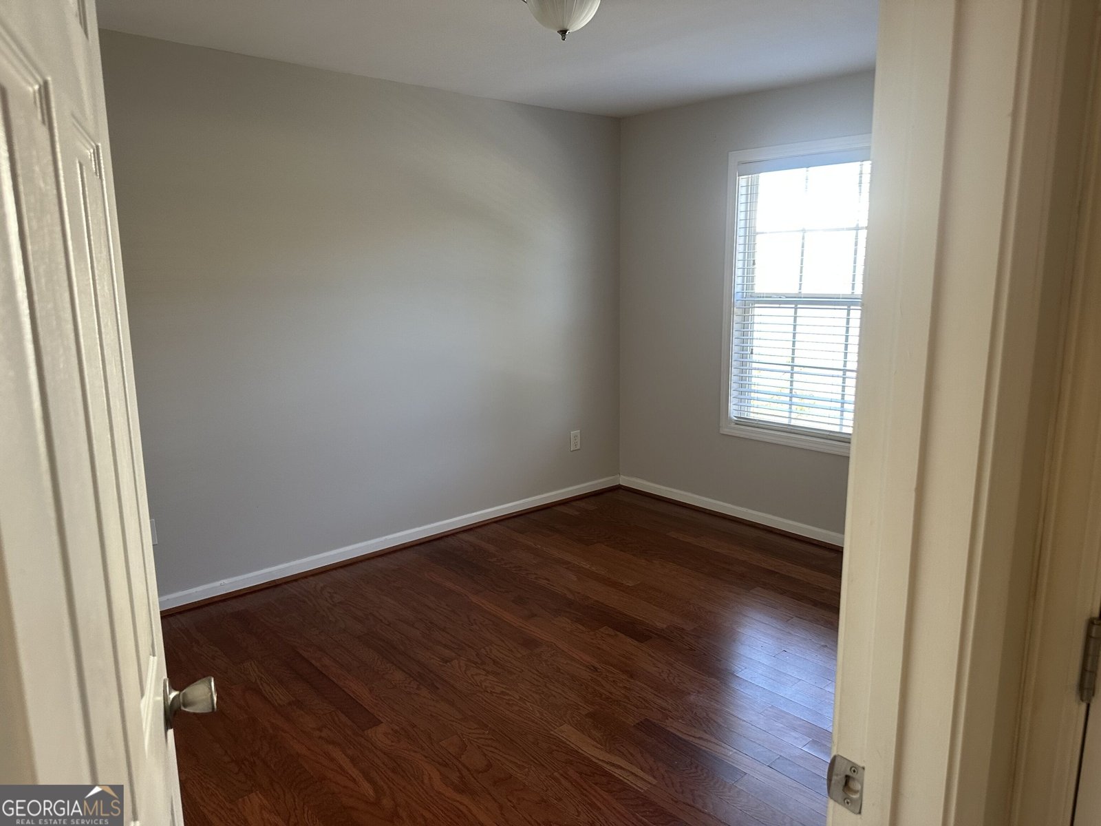 702 Summer Place Norcross - Photo 27