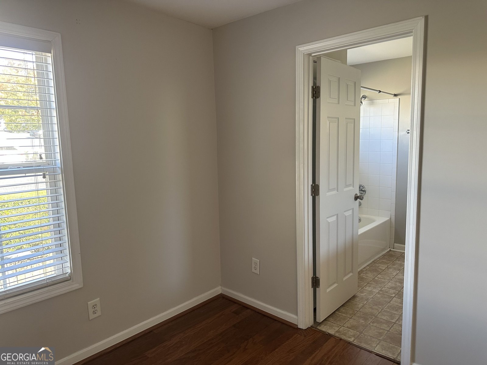 702 Summer Place Norcross - Photo 28