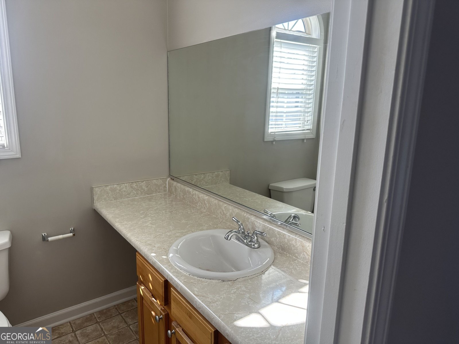 702 Summer Place Norcross - Photo 29
