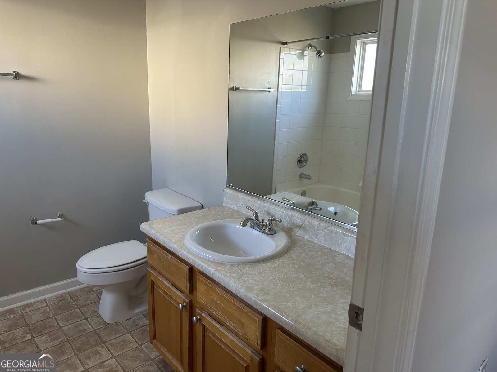 702 Summer Place Norcross - Photo 30