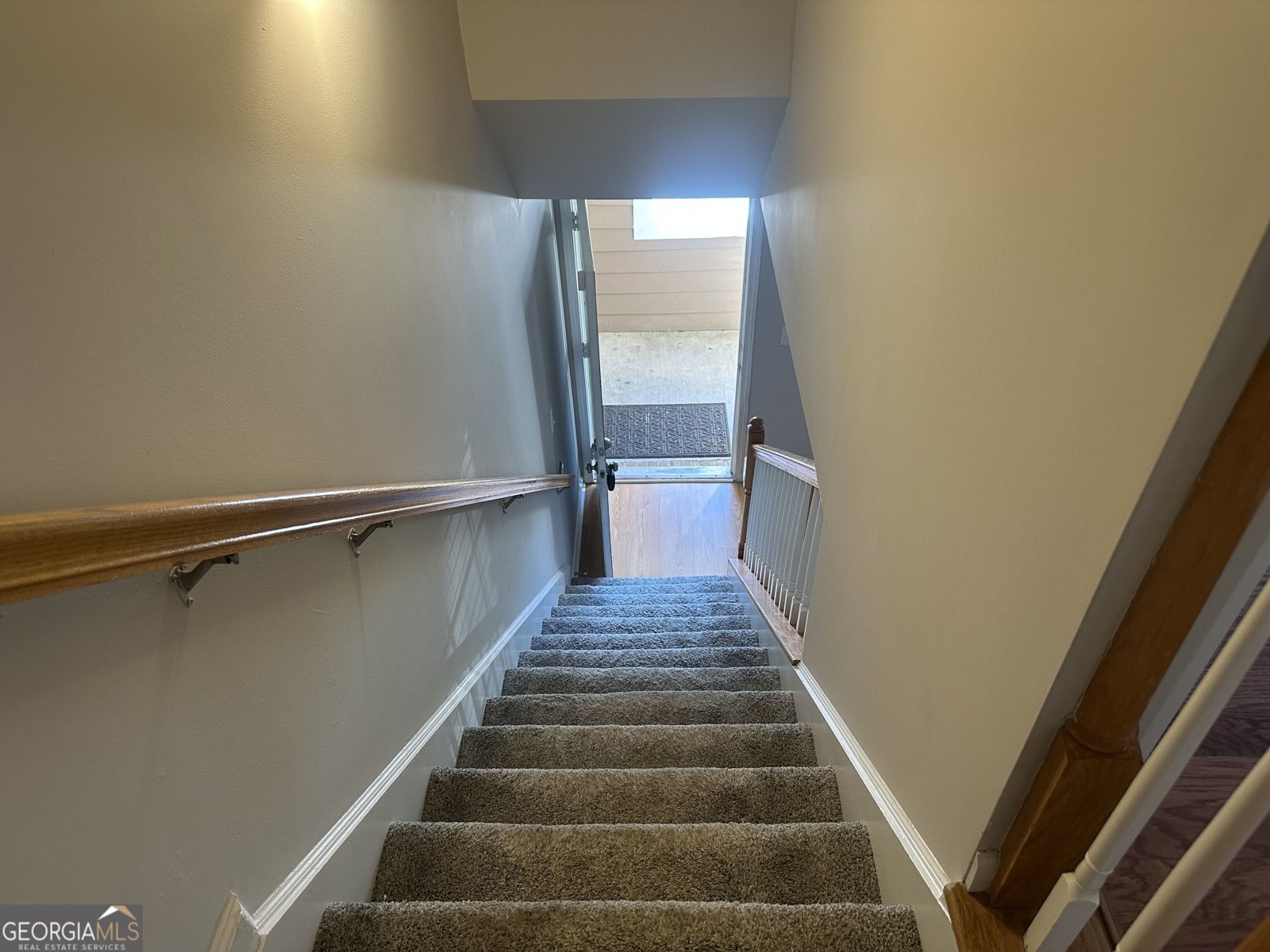 702 Summer Place Norcross - Photo 31