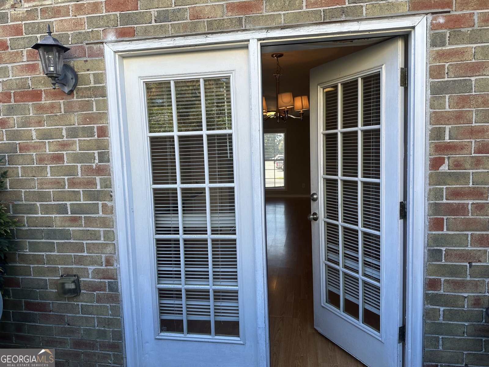 702 Summer Place Norcross - Photo 32
