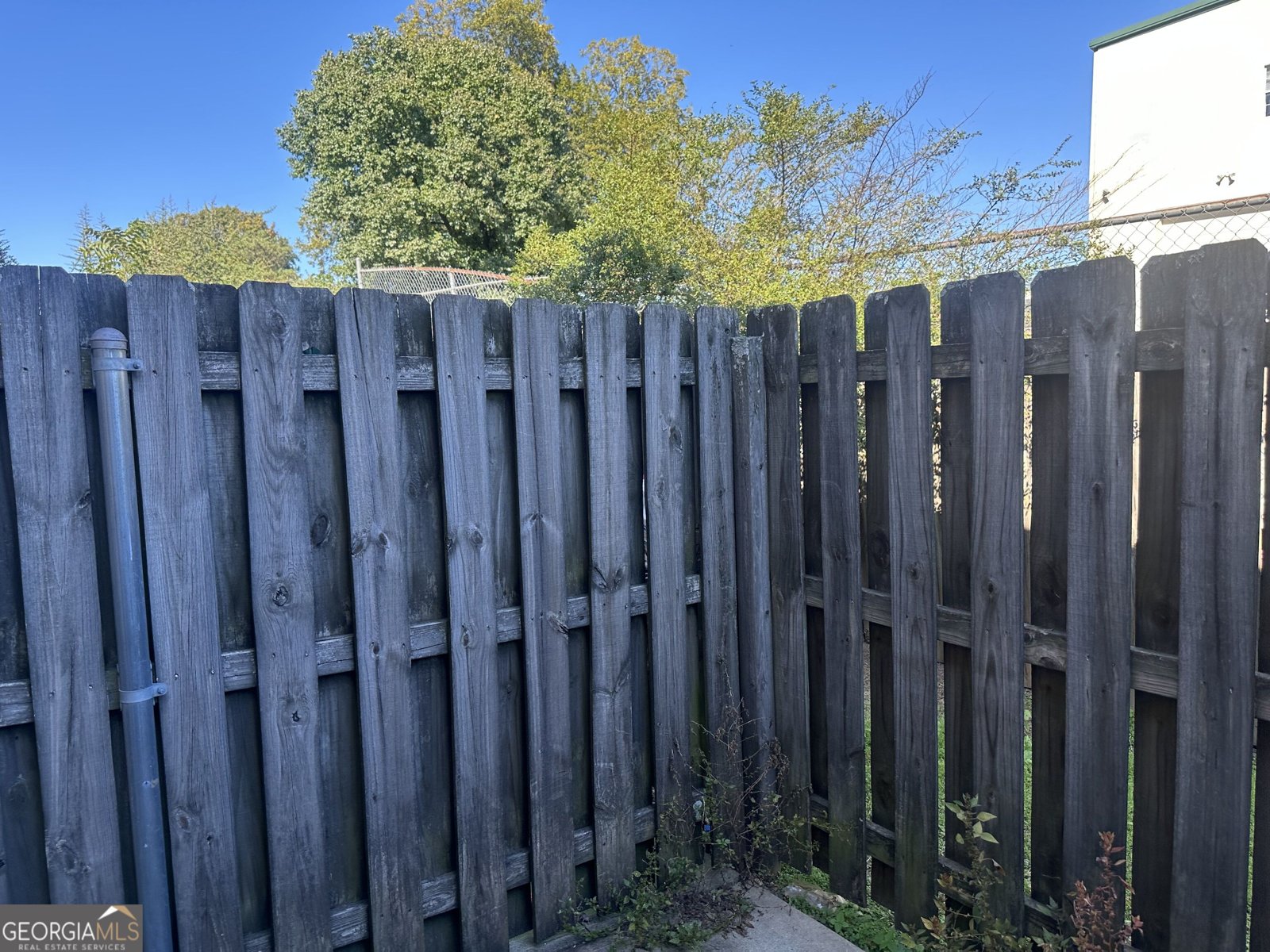 702 Summer Place Norcross - Photo 35