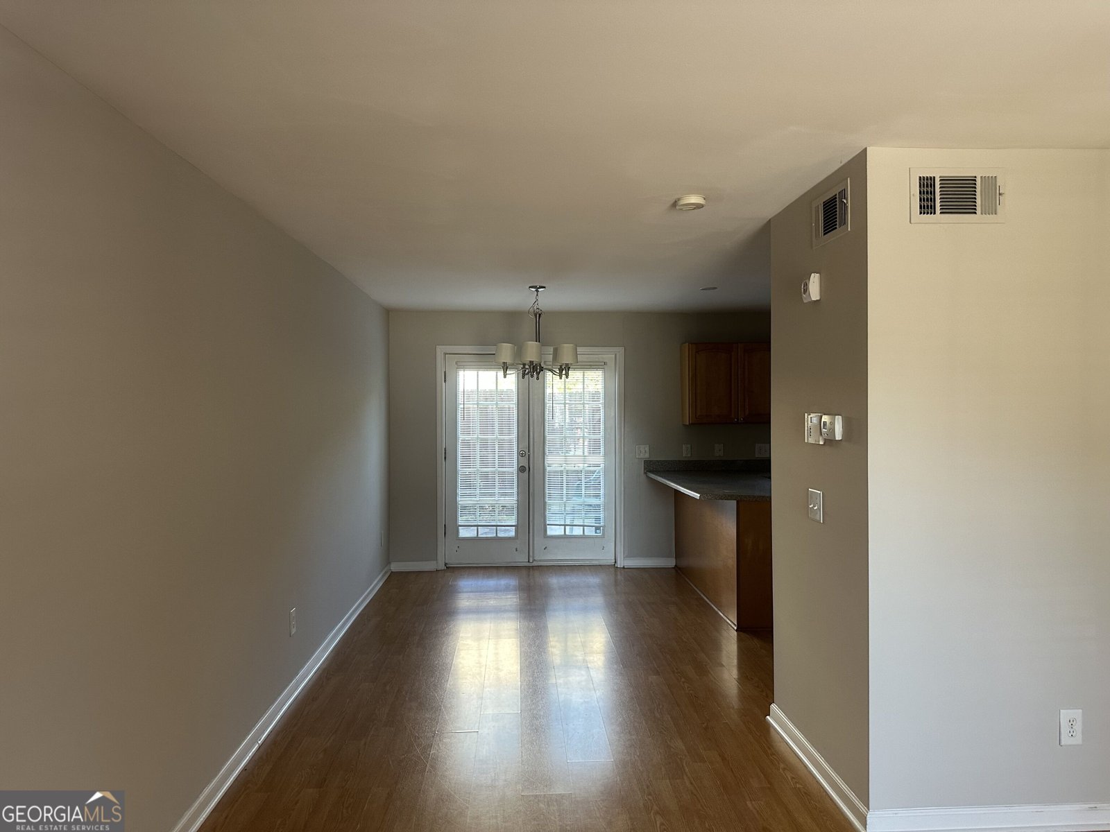 702 Summer Place Norcross - Photo 6