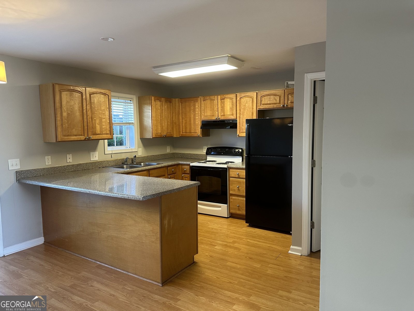 702 Summer Place Norcross - Photo 7