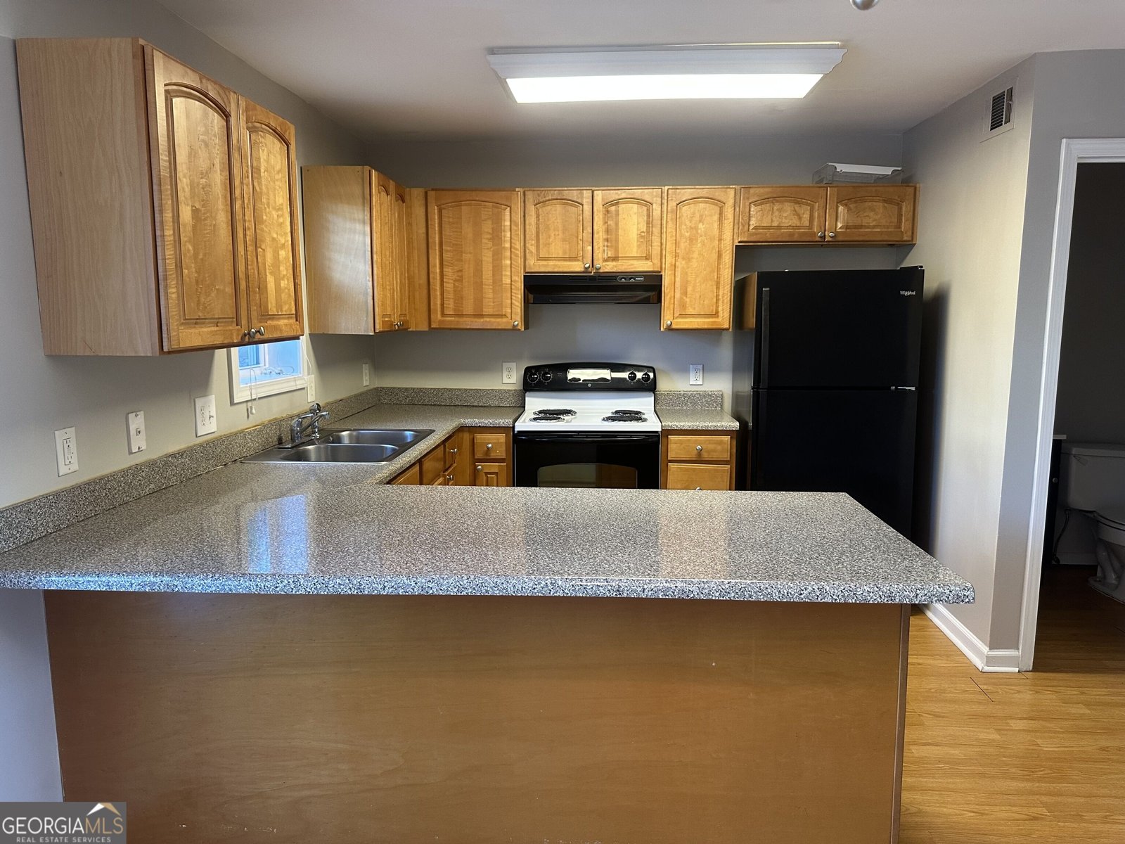 702 Summer Place Norcross - Photo 8