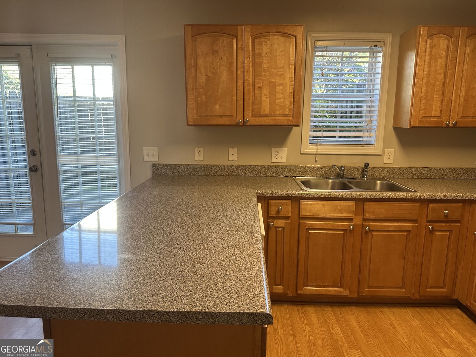 702 Summer Place Norcross - Photo 9