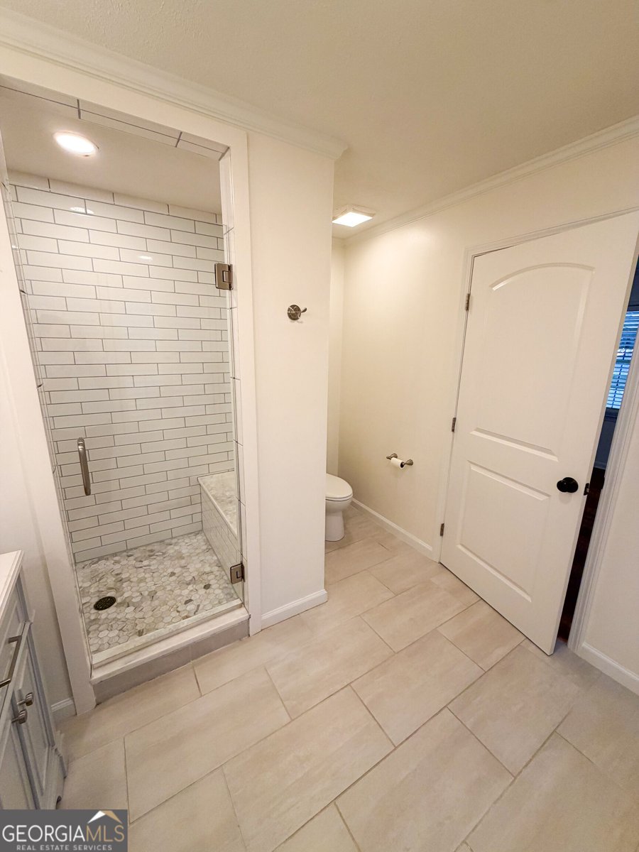 338 Laurel Lane Lagrange - Photo 10