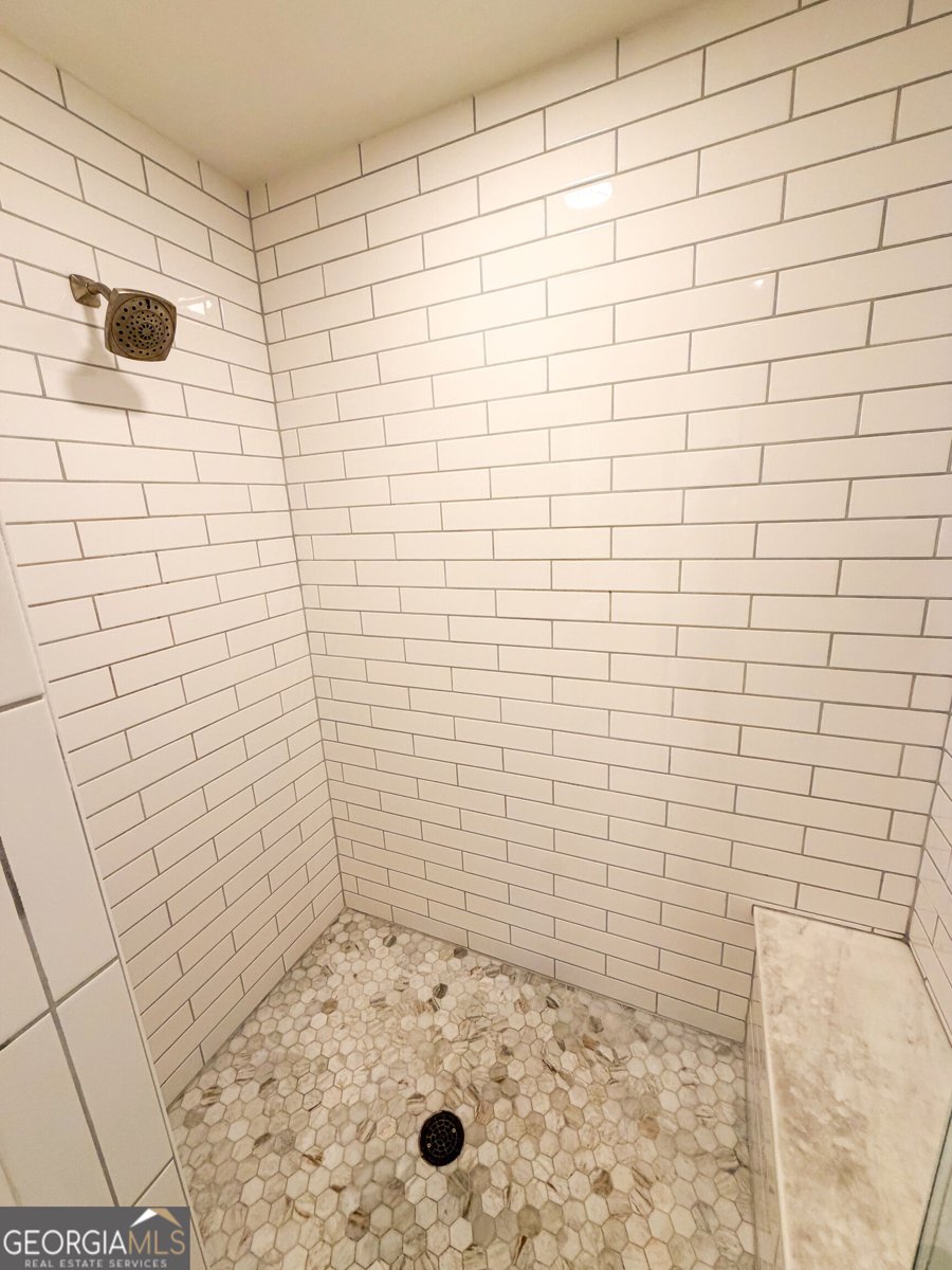 338 Laurel Lane Lagrange - Photo 11