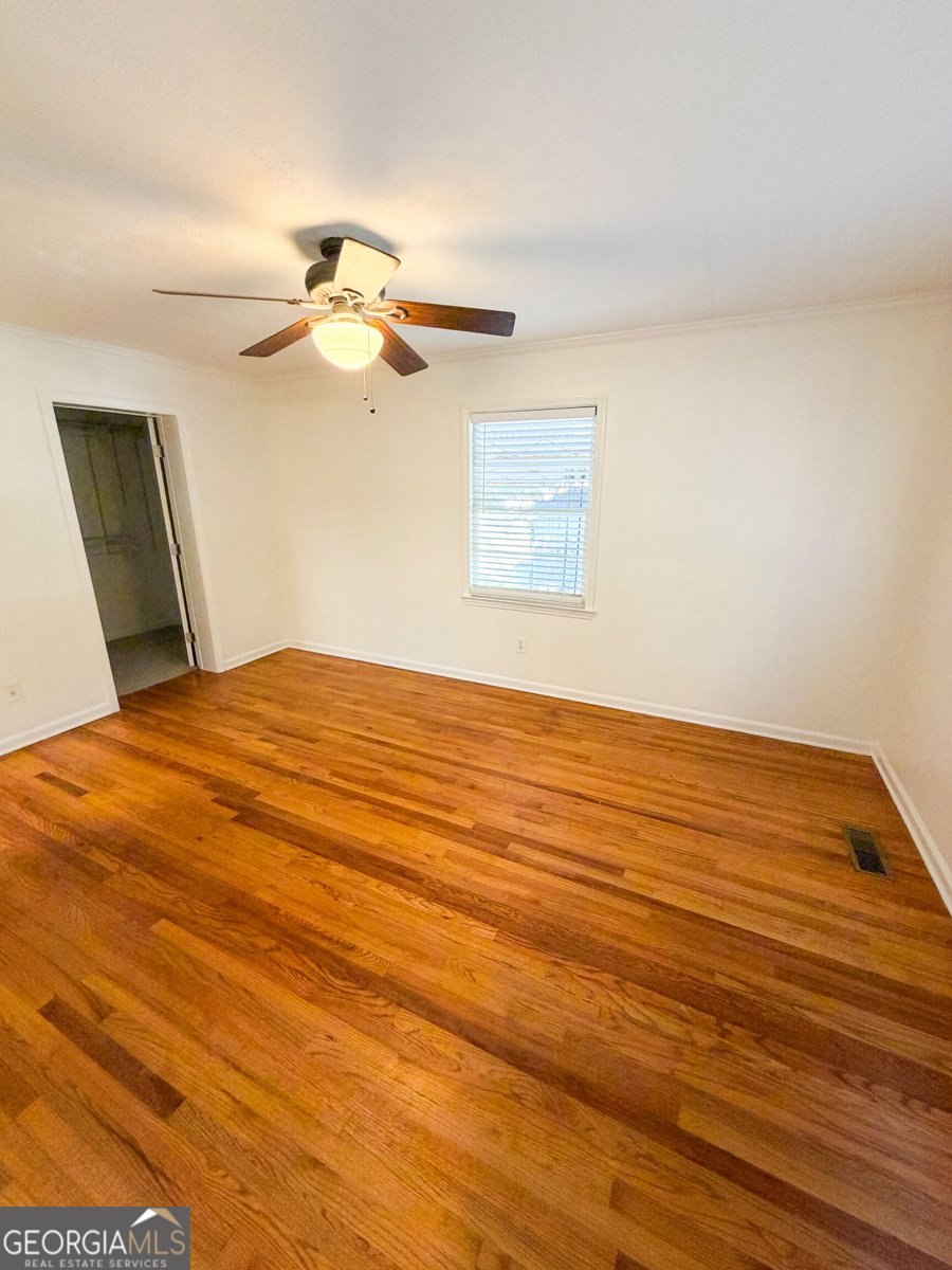 338 Laurel Lane Lagrange - Photo 12