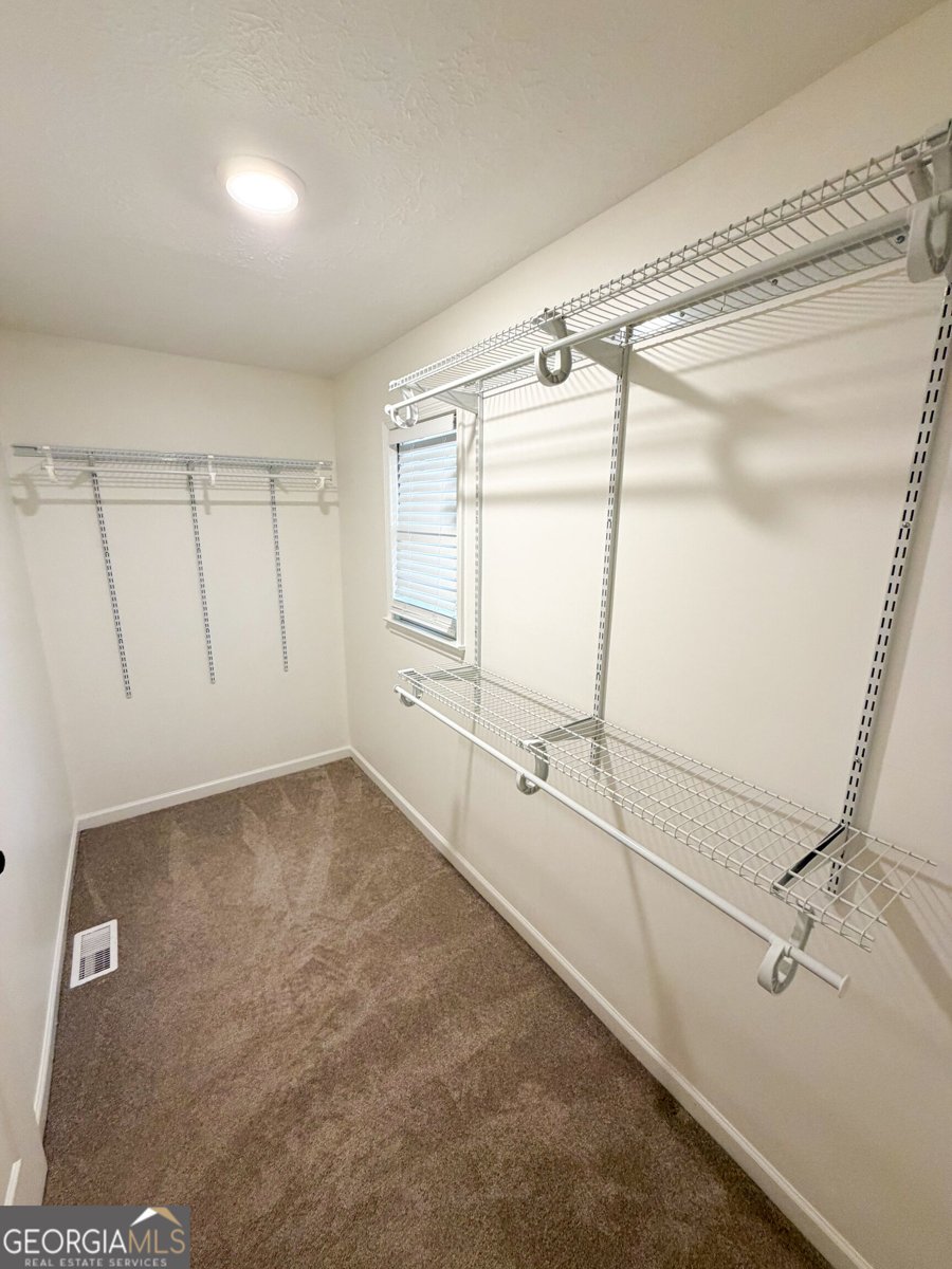 338 Laurel Lane Lagrange - Photo 13