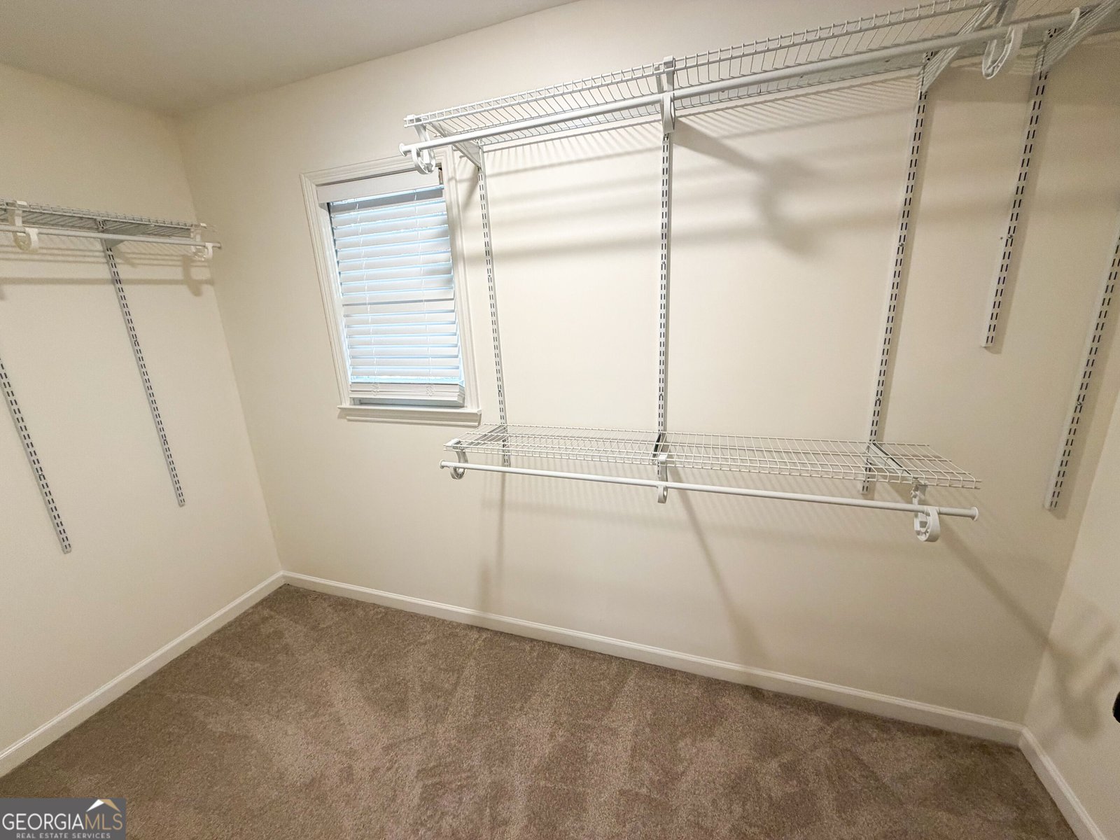 338 Laurel Lane Lagrange - Photo 14