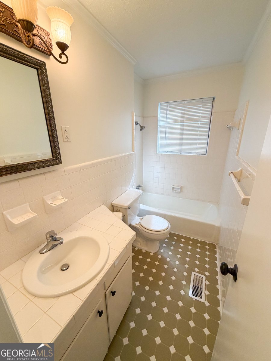 338 Laurel Lane Lagrange - Photo 15