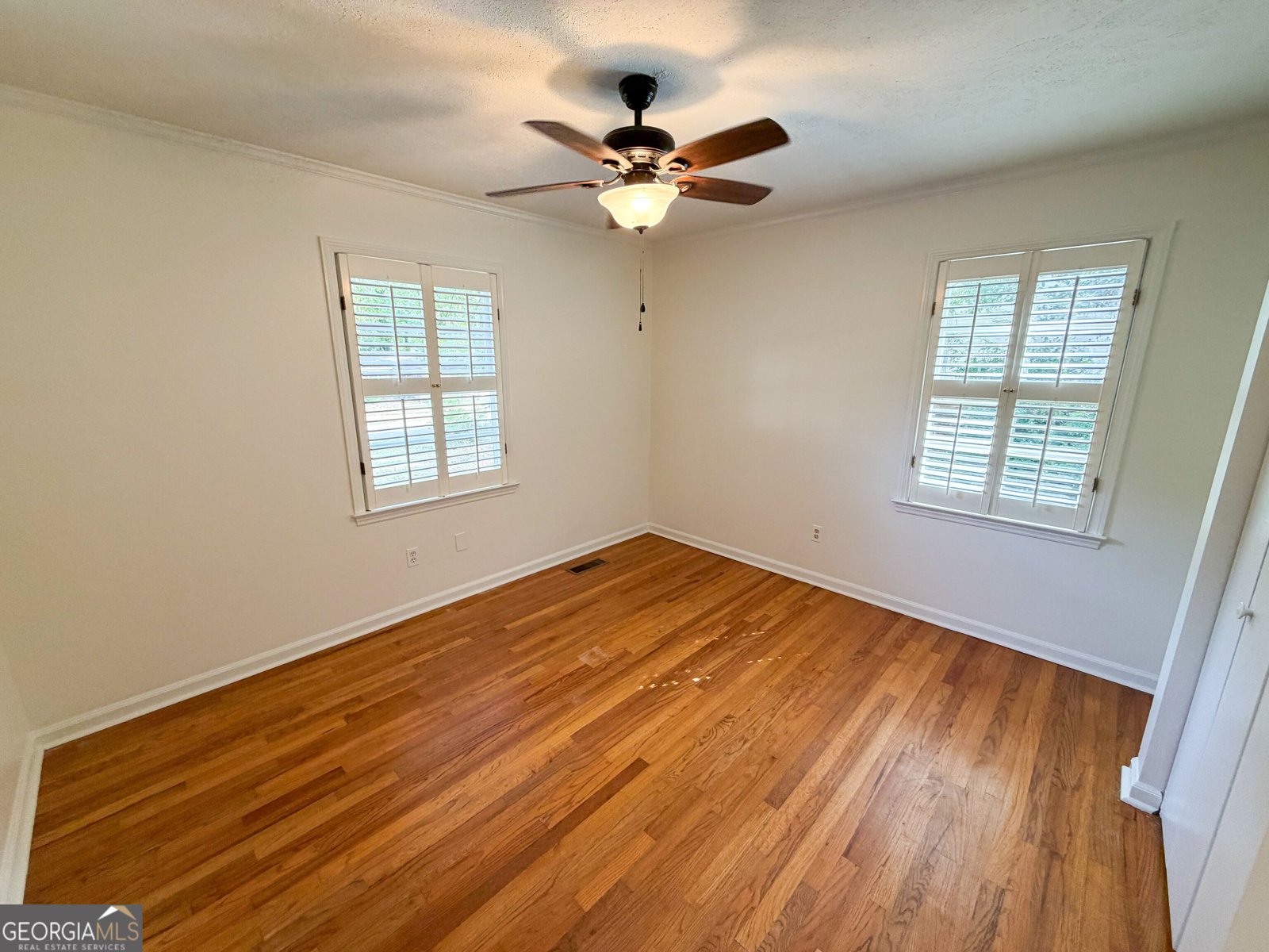 338 Laurel Lane Lagrange - Photo 16