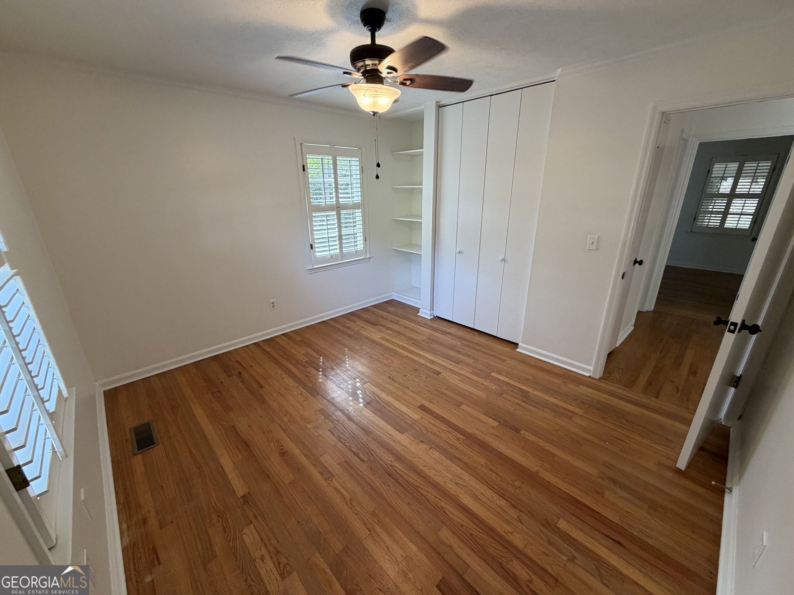 338 Laurel Lane Lagrange - Photo 17