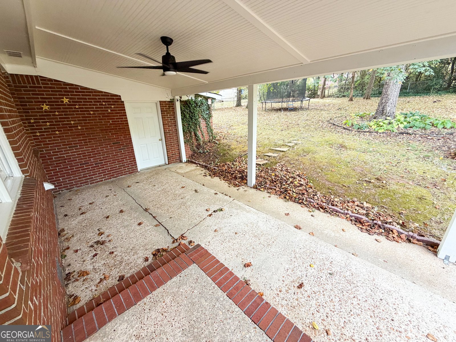 338 Laurel Lane Lagrange - Photo 18