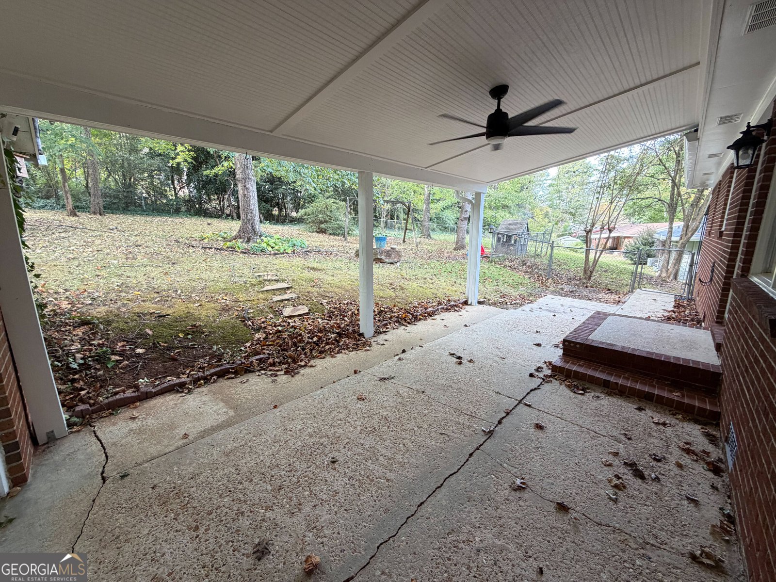 338 Laurel Lane Lagrange - Photo 19