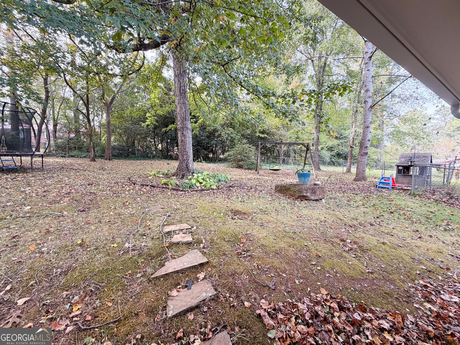 338 Laurel Lane Lagrange - Photo 20