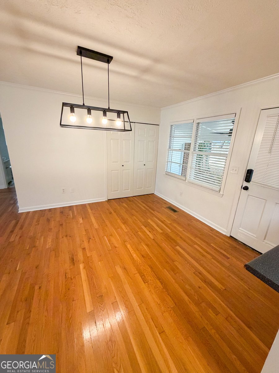 338 Laurel Lane Lagrange - Photo 6