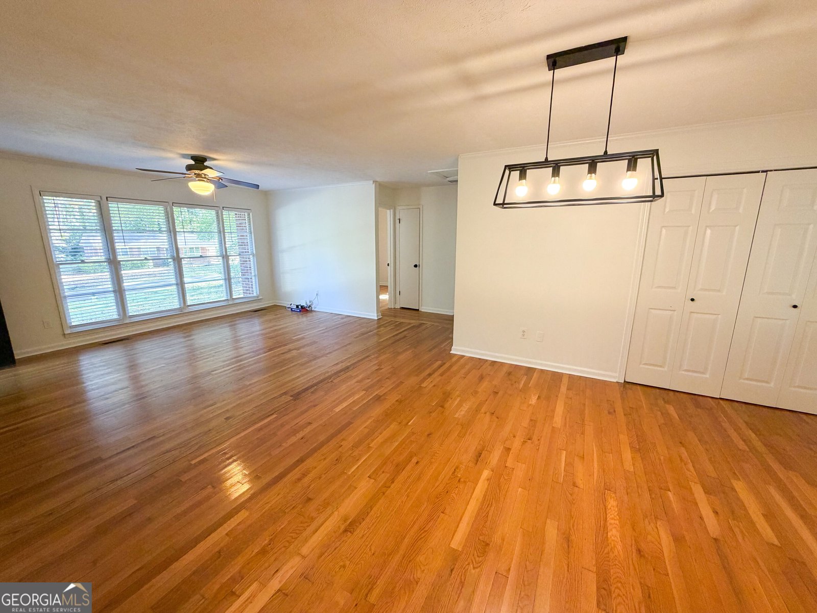 338 Laurel Lane Lagrange - Photo 7
