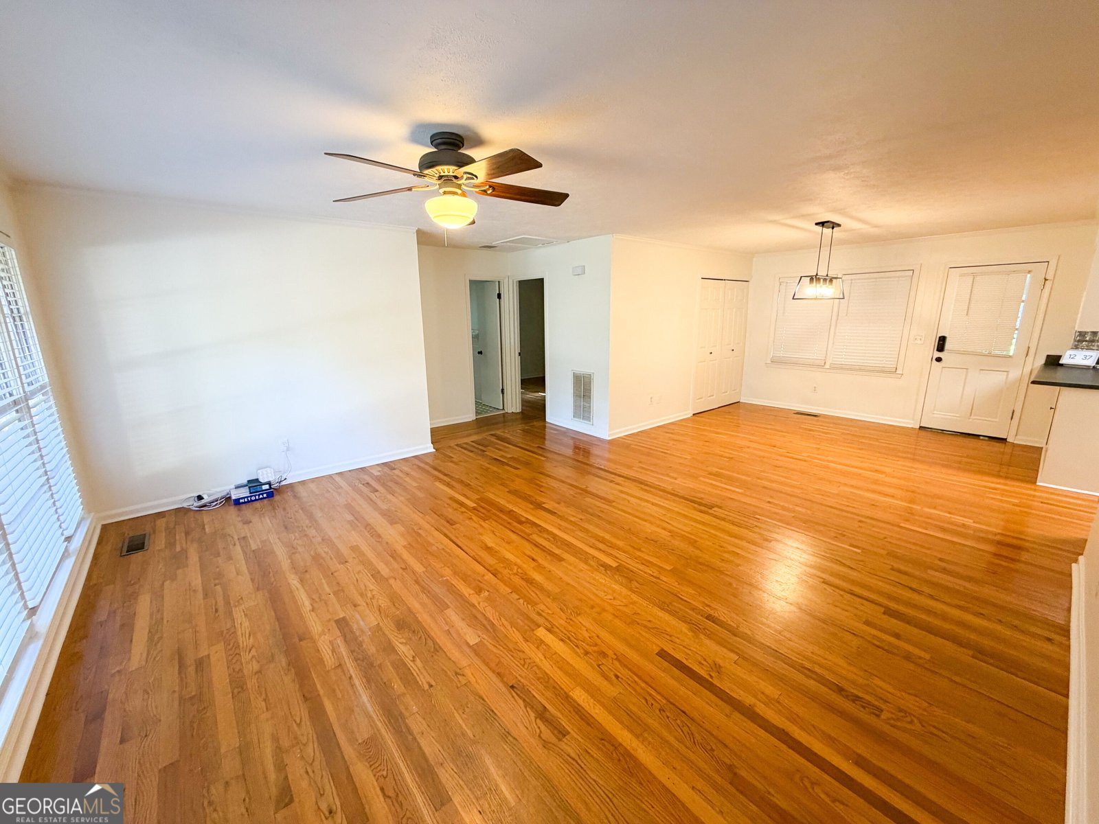 338 Laurel Lane Lagrange - Photo 8