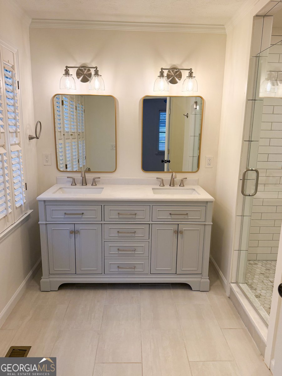 338 Laurel Lane Lagrange - Photo 9