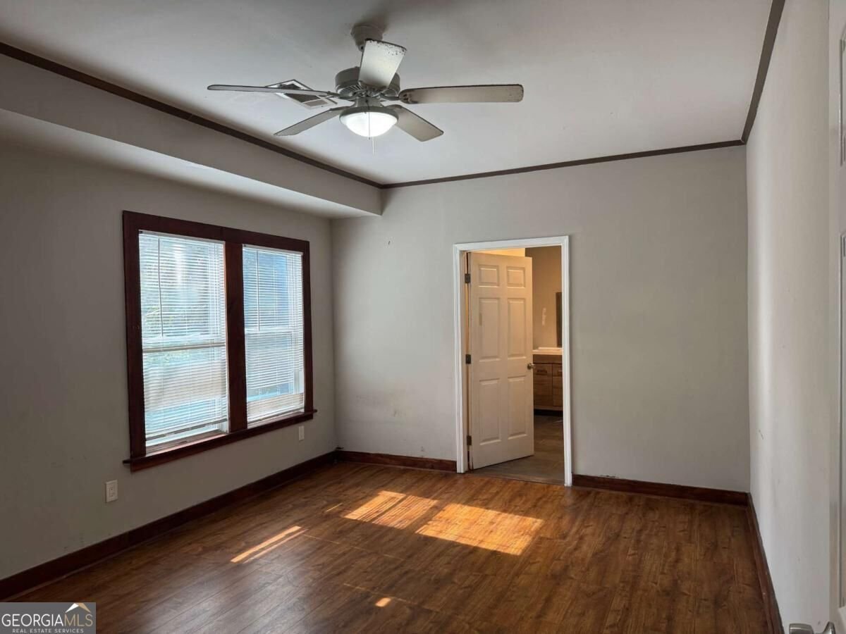 5735 Stonewall Tell Road Atlanta - Photo 10