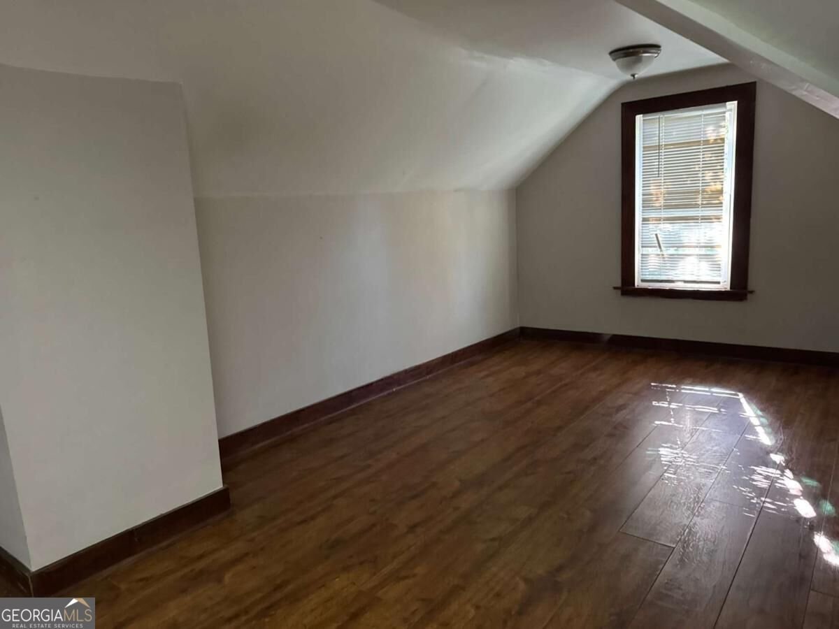 5735 Stonewall Tell Road Atlanta - Photo 12
