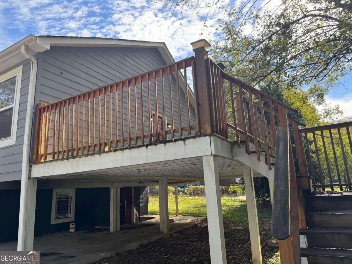 5735 Stonewall Tell Road Atlanta - Photo 13