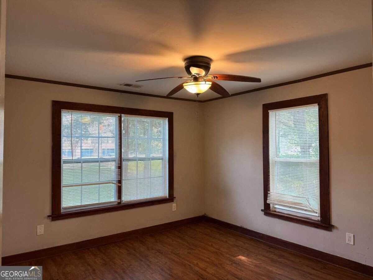 5735 Stonewall Tell Road Atlanta - Photo 9